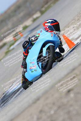 media/Mar-24-2025-2WTD (Mon) [[55b4b08488]]/A Group/2pm (Cotton Corners)/